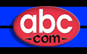 abc.com
