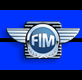 FIM