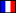 Fran&ccedil;ais