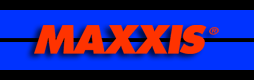 MAXXIS