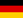 GP Germany